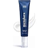 JHCOIX Split End Mender Hair Serum &ndash; Leave-In Split End Repair Treatment for Frizz Control &amp; Dry Damaged Hair, Lightweight Non-Greasy Formula, 70ml