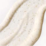 St. Ives Gentle Smoothing Oatmeal Scrub & Mask 150ml view 7