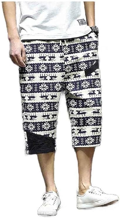 calla blanche matilda