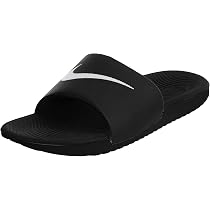 Nike Men's Kawa Slide Athletic Sandal 