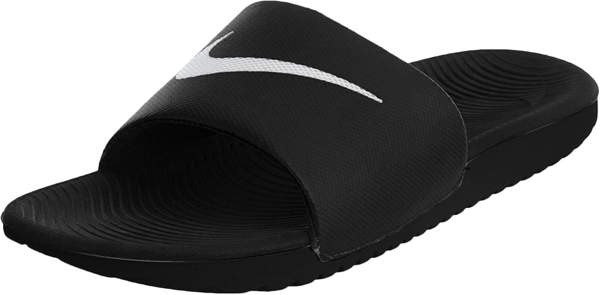 nike kawa slide canada