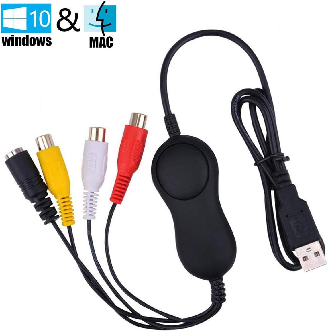 schede video per computer