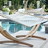 Castaway PC-14PCW Deluxe Polyester Rope Hmk