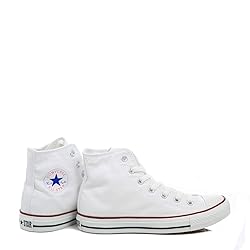 Converse Unisex Chuck Taylor All Star Oxfords
