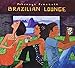 Brazilian Beat