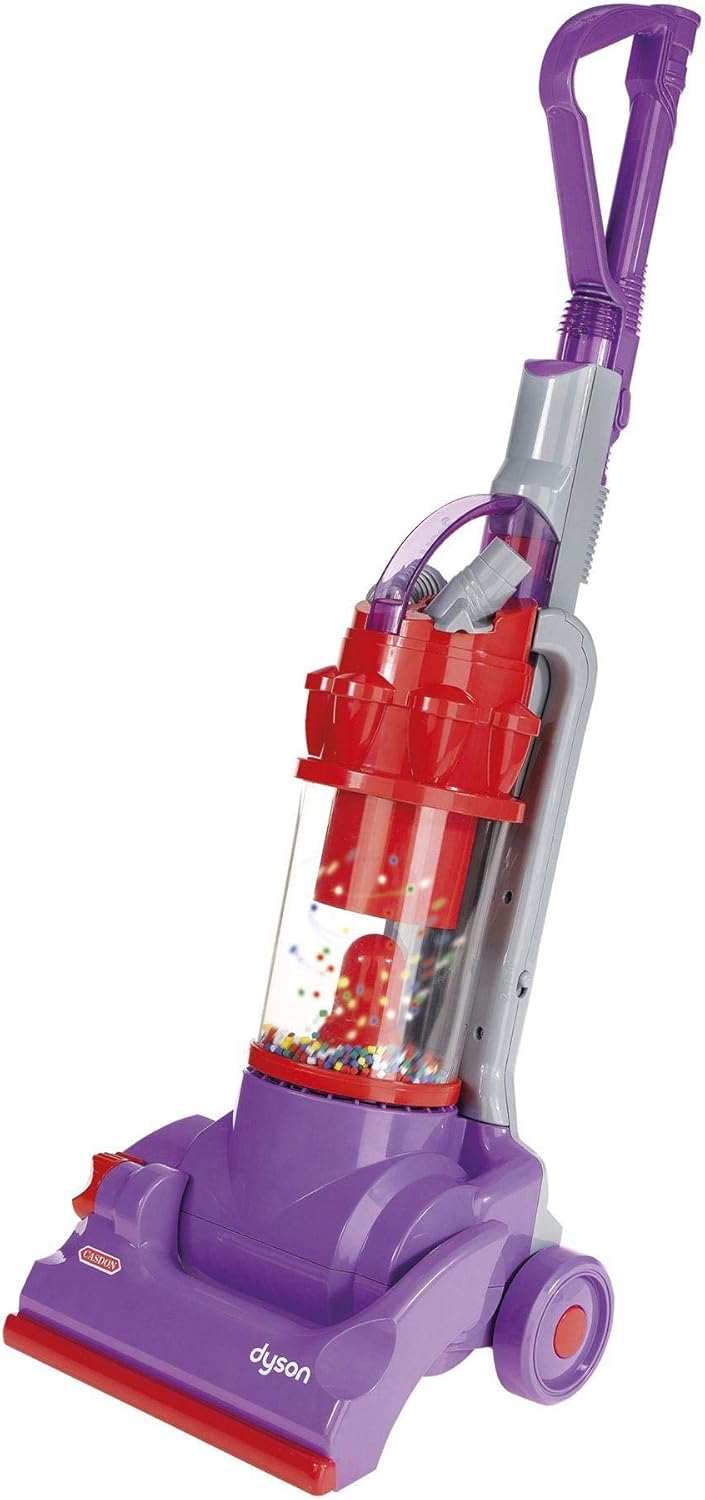 Dyson Vacuum Cleaner Amazon.co.uk Toys & Games