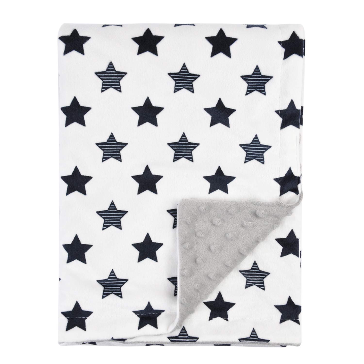 boritar baby blanket