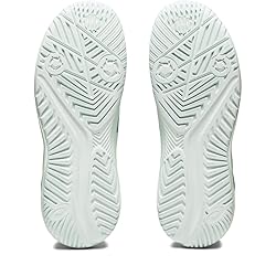 ASICS Kid's Gel-Resolution 9 Grade School Tennis
