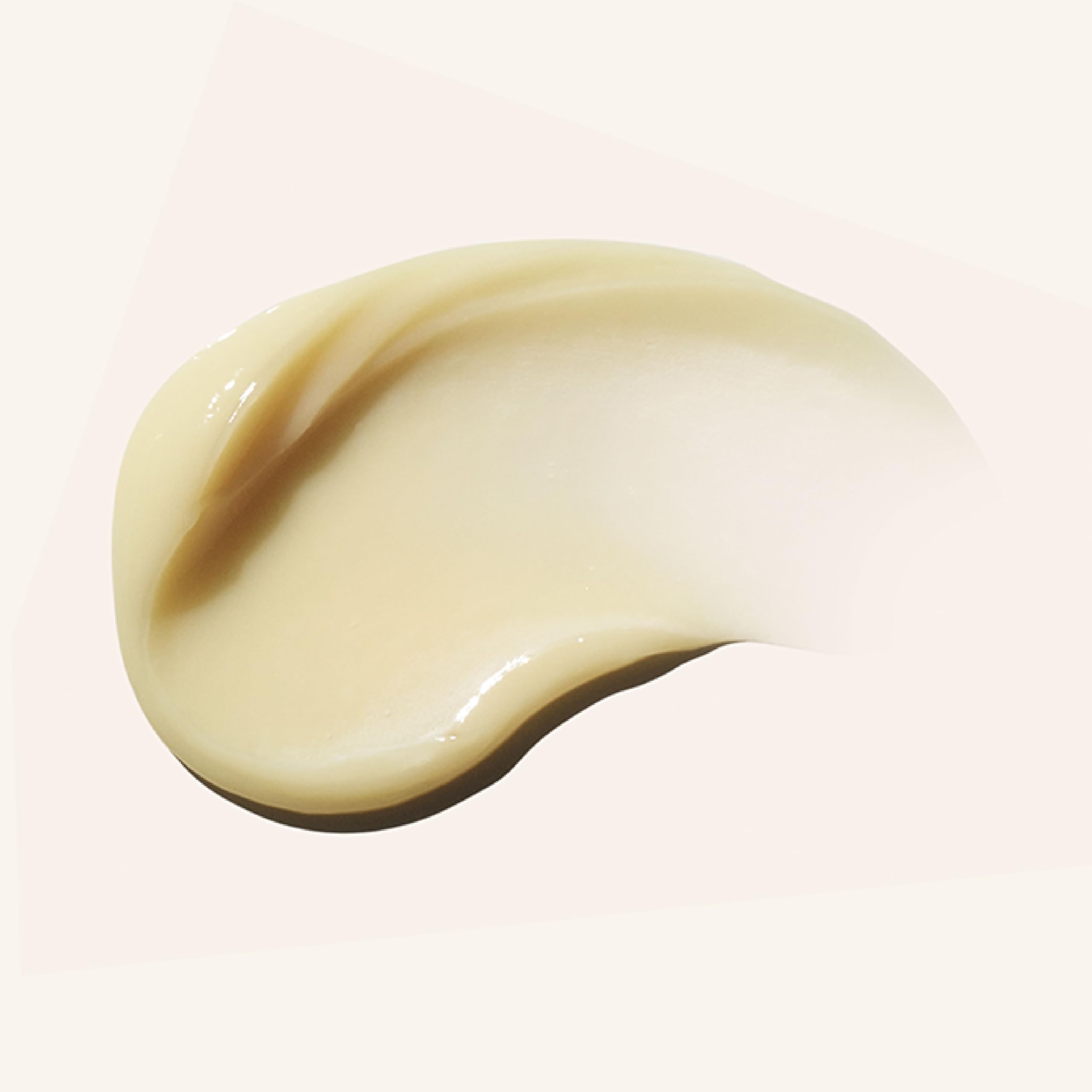 Carol's Daughter Goddess Strength Fortifying Conditioner For Wavy, Coily and Curly Hair, Conditioner with Castor Oil for Weak Hair, 11 Fl Oz