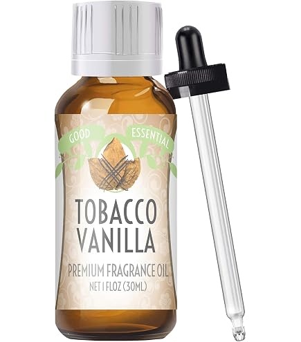 tobacco toxicity in dogs Tobacco (Nicotine) Poisoning in Dogs