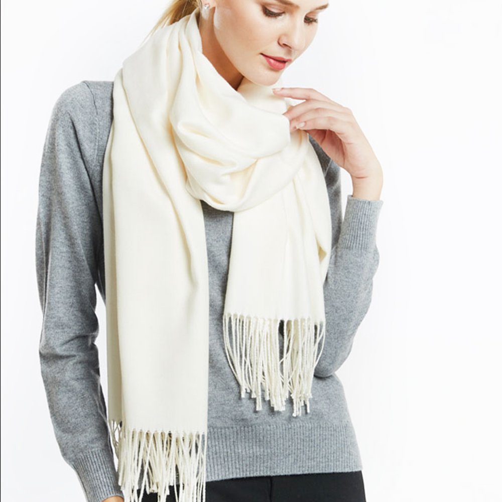 o.Keer Unisex Super Soft 23\