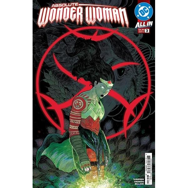 Absolute Superman #3 CVR A Rafa: Jason Aaron: Amazon.com: Books