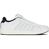 K-Swiss Men's Court Base II Sneaker