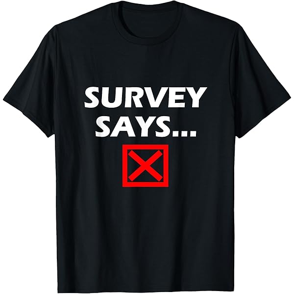 Amazon.com: I'm with Thanos T-Shirt : Clothing, Shoes & Jewelry