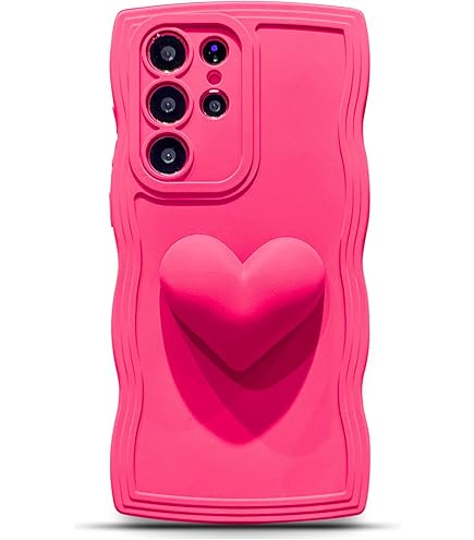 iPhoneケース Galaxy S24 Ultra Silicone C | VEGJP 2043 Amazon.com: LYQZDT for Samsung Galaxy S24 Ultra Case for