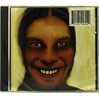 I Care Because You Do