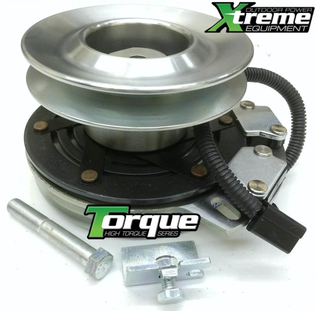 Best White Outdoor Lawn Tractor Parts