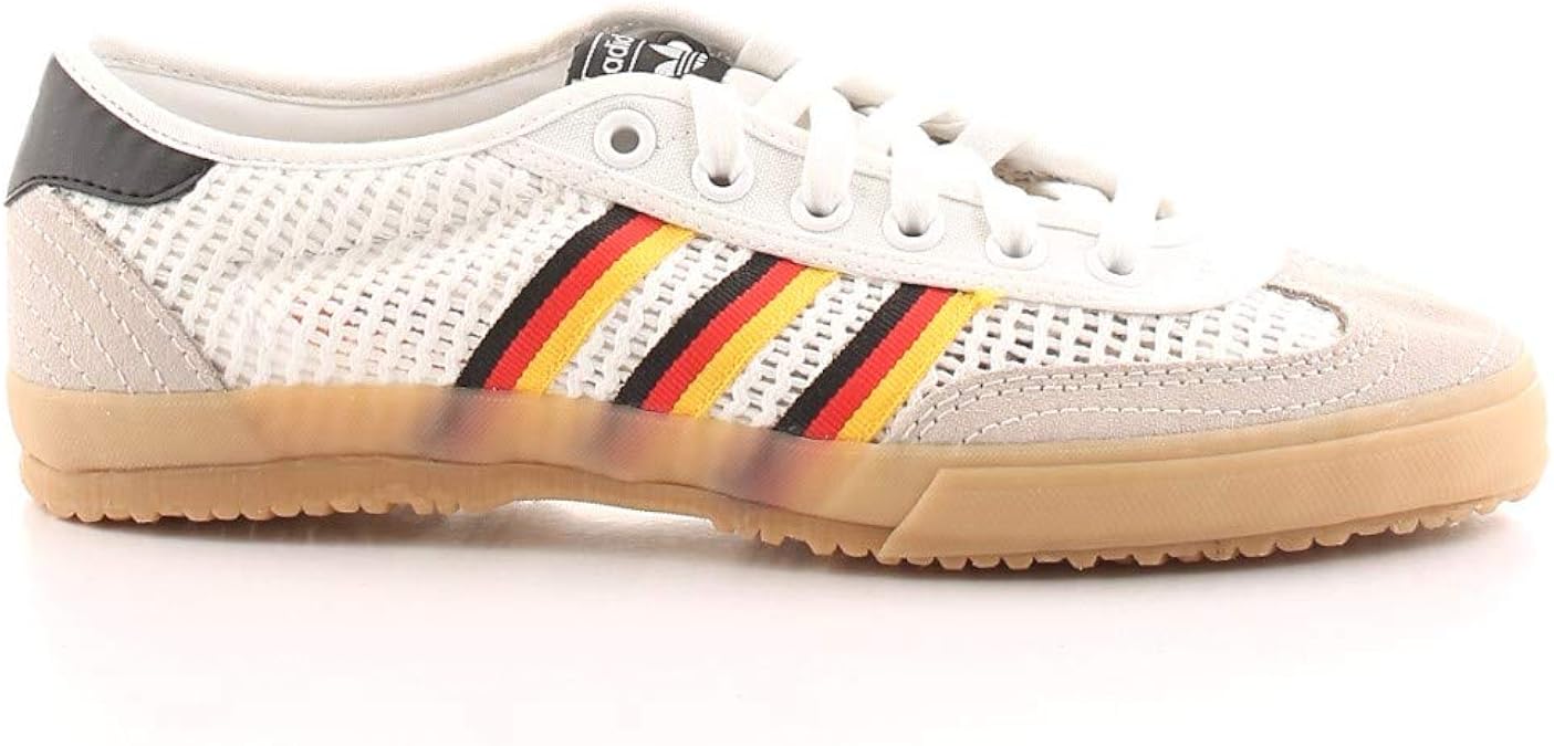 adidas originals tischtennis mens