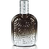 AHMED WAAD 50 MLfor Men and Women an Oriental Fragrance with Vanilla and Woody Base Notes by Al Maghribi Arabian Oud