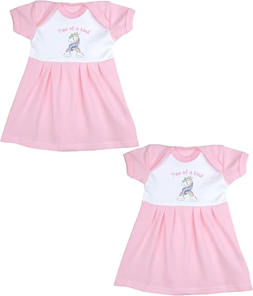 Clothes, Shoes & Accessories Dresses BABYPREM Premature Baby Dress Tiny Neonatal Clothes Pink