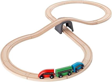 Amazon.com: Hat Shark Customized 