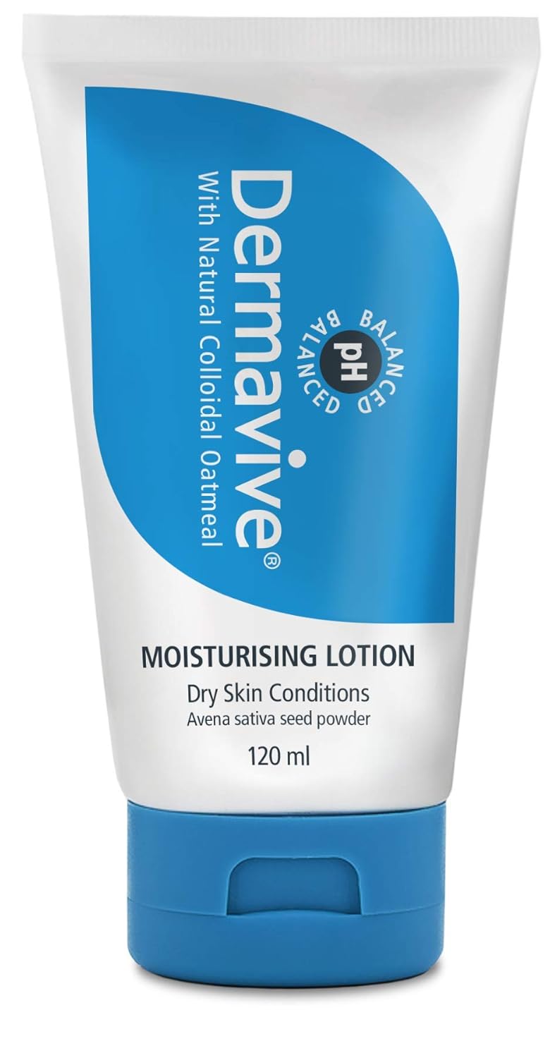 mamaearth dark circle cream amazon