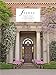 Filoli: Family Home; Historic Garden; Living Museum by Julie Bly DeVere