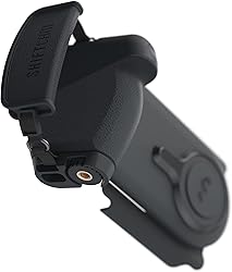 ShiftCam ProGrip Starter Kit - DSLR Style Mobile