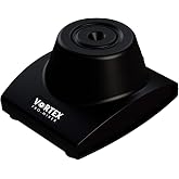 LabGenius Vortex Pro Mixer, for Labs, Nail Salons, Tattoo Artists, Painters, and Hobbyists &hellip;