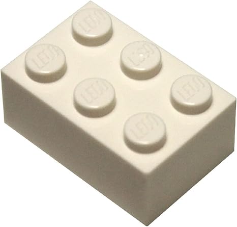 lego 2x3