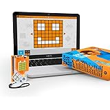 Technology Will Save Us TWSU THE GAMER KIT - READY SOLDERED, TKIT_0173