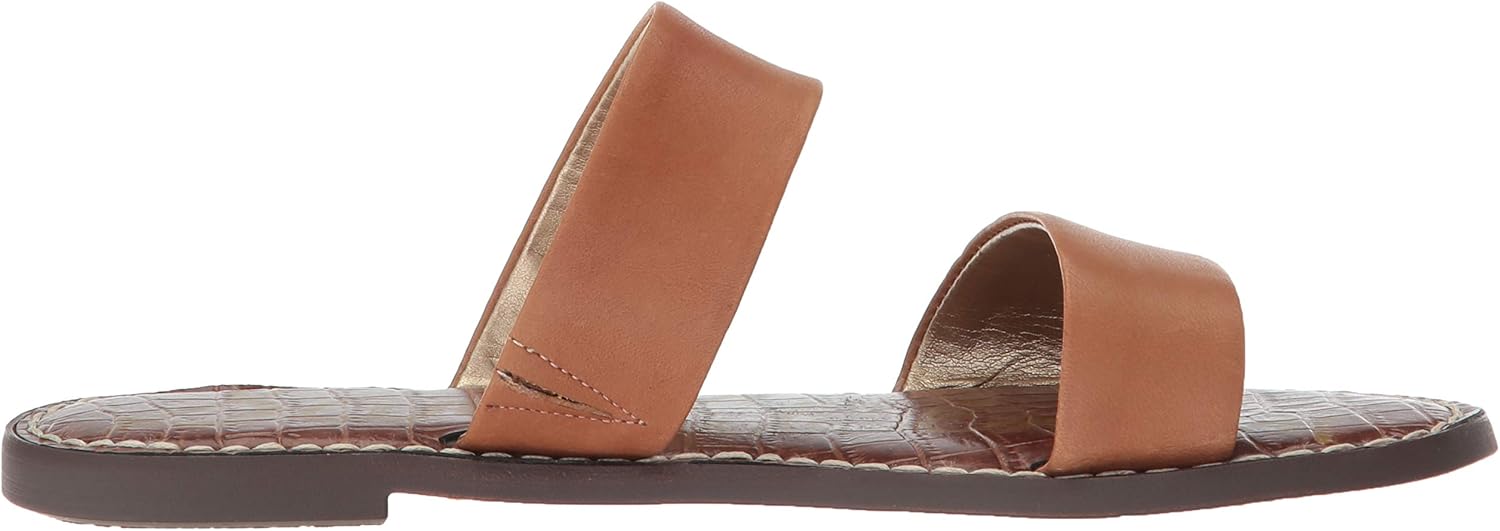  | Sam Edelman Women's Gala 2 Slide Sandal | Slides