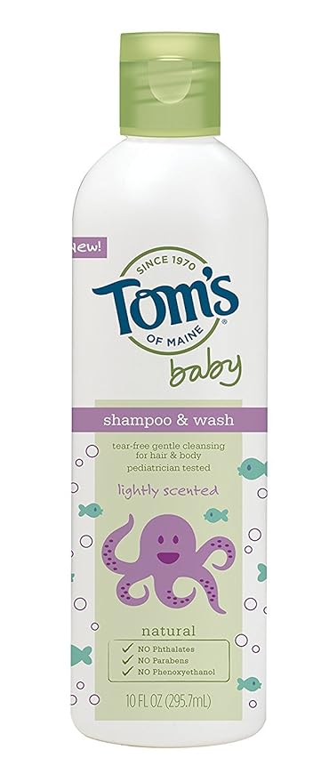 best tummy time mirror