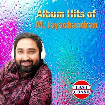 innale njan kanda mp3 innale njan kanda mp3