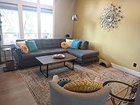 Review Image by Saliandra