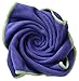 SINLAND Microfiber Gym Towels Sports Fitness Workout Sweat Towel Super Soft and Absorbent 3 Pack 16 Inch X 32 Inch