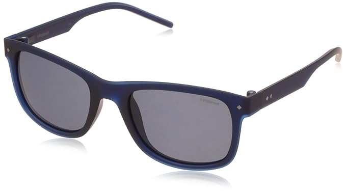 discount eyewear nyc