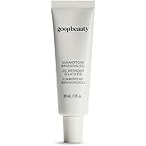 goop Beauty Summertone Bronzing Gel | Hydrating Skin Tint for a Sun-Kissed Glow | Vitamin E & Red Algae Astaxanthin | 1 fl oz