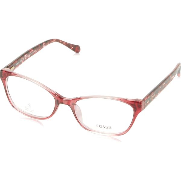 NWT Carolina Herrera CH0057-YJE-53 0Yje Green 53mm Eyeglasses Carolina Herrera | Accessories | Nwt Carolina Herrera  main image 3