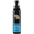 Bondi Sands 1 Hour Express Self Tanning Face Mist | Lightweight Dual Action Formula, Dermatologically tested, Suitable for Sensitive Skin | 2.36 Fl Oz
