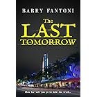 The Last Tomorrow