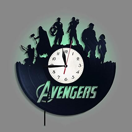 Perfect Gift For Men And Women Original Home Wall Decor The