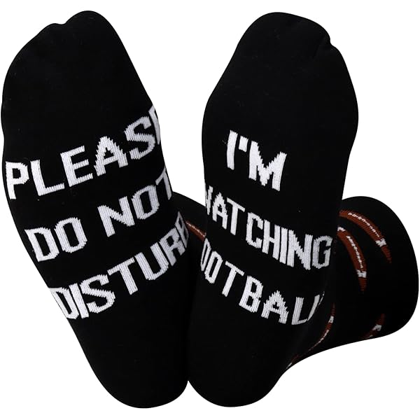 Lot de 3 paires de chaussettes Jordan Everyday Crew Bleu Ciel/Blanc