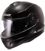 centers for disease control motorcycle helmets Icon Threshold Lazer Cobra Helmet