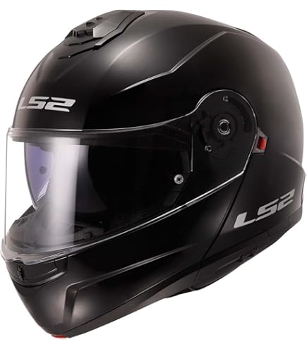 capacete shoei neotec 2 Shoei Neotec 3 Satori White/Black Helmet
