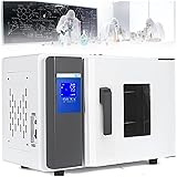 Laboratory Drying Oven, Lab Forced Air Convection