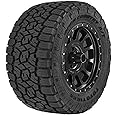 Toyo Tires OPEN COUNTRY A/T III LT295/70R18 129/126S E/10 TL