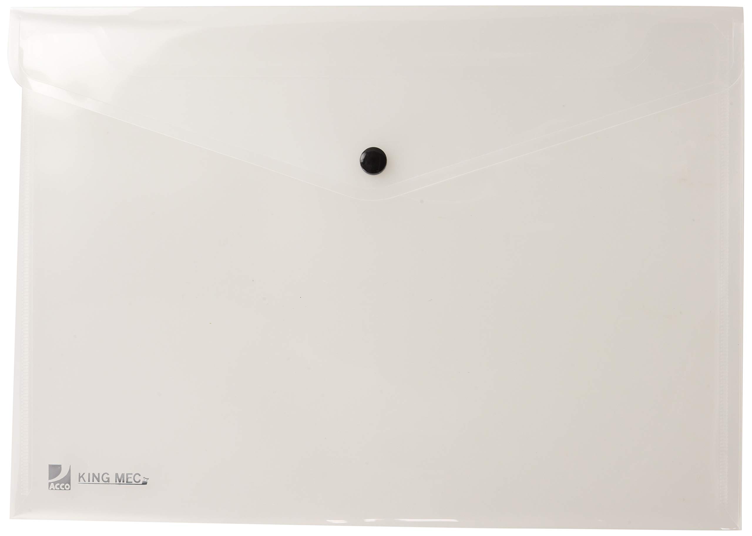 King Mec 00111318 File