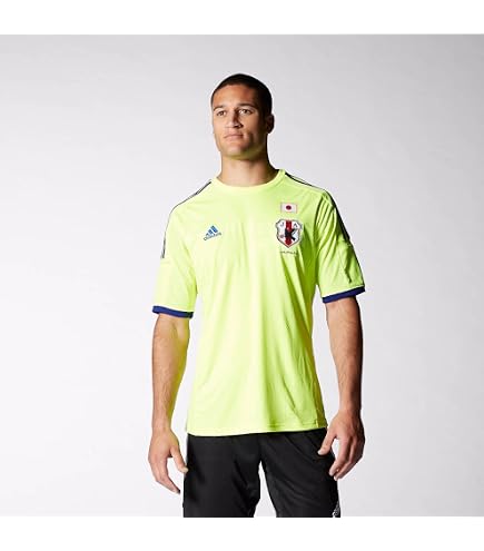 Amazon.com: adidas Japan Youth World Cup 2022 Away Jersey (as1
