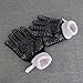 Feezzy,extreme heat resistant oven gloves,oven mitts Best heat gloves for cooking pot holders,extreme heat resistant oven gloves